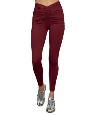 Ariadne Legging | Bloomingdale's (US)