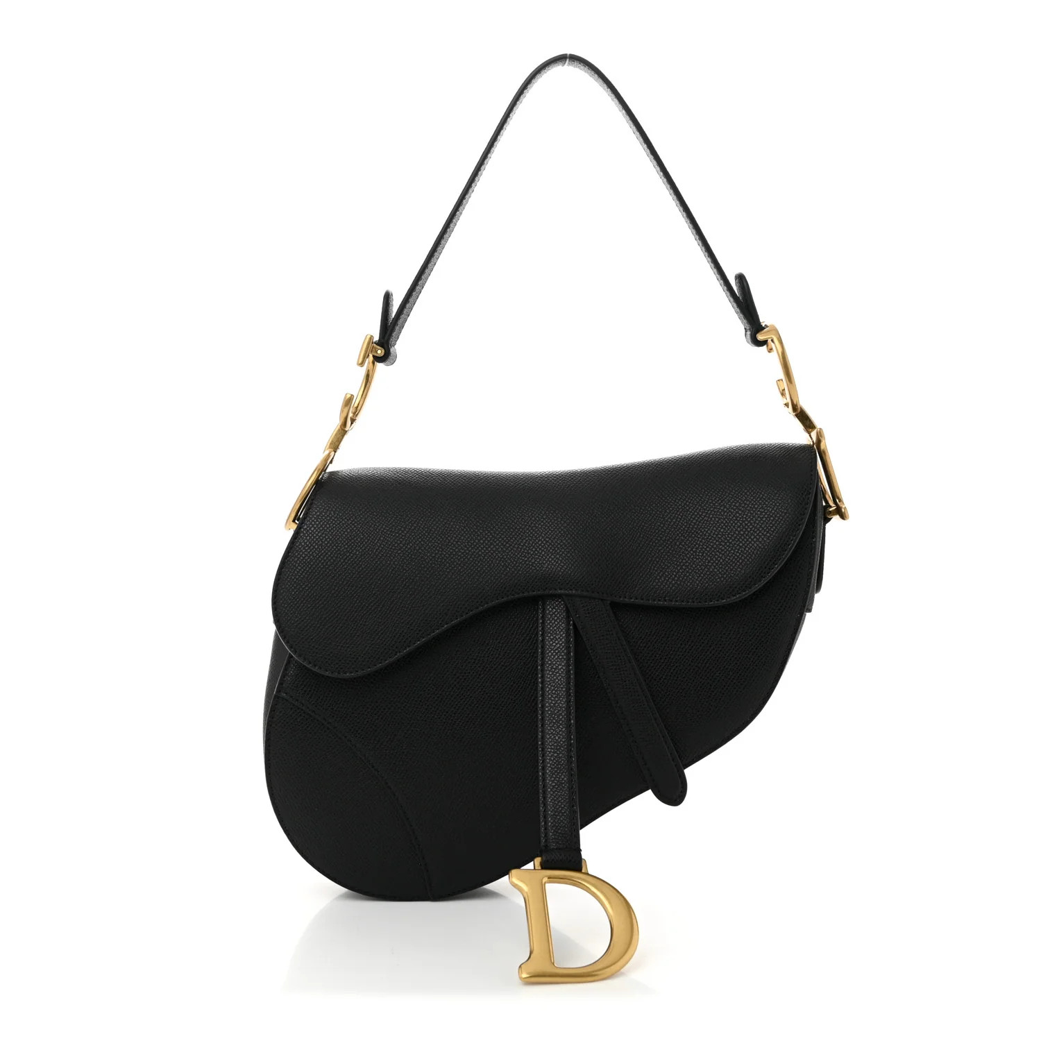 Christian Dior | FASHIONPHILE (US)