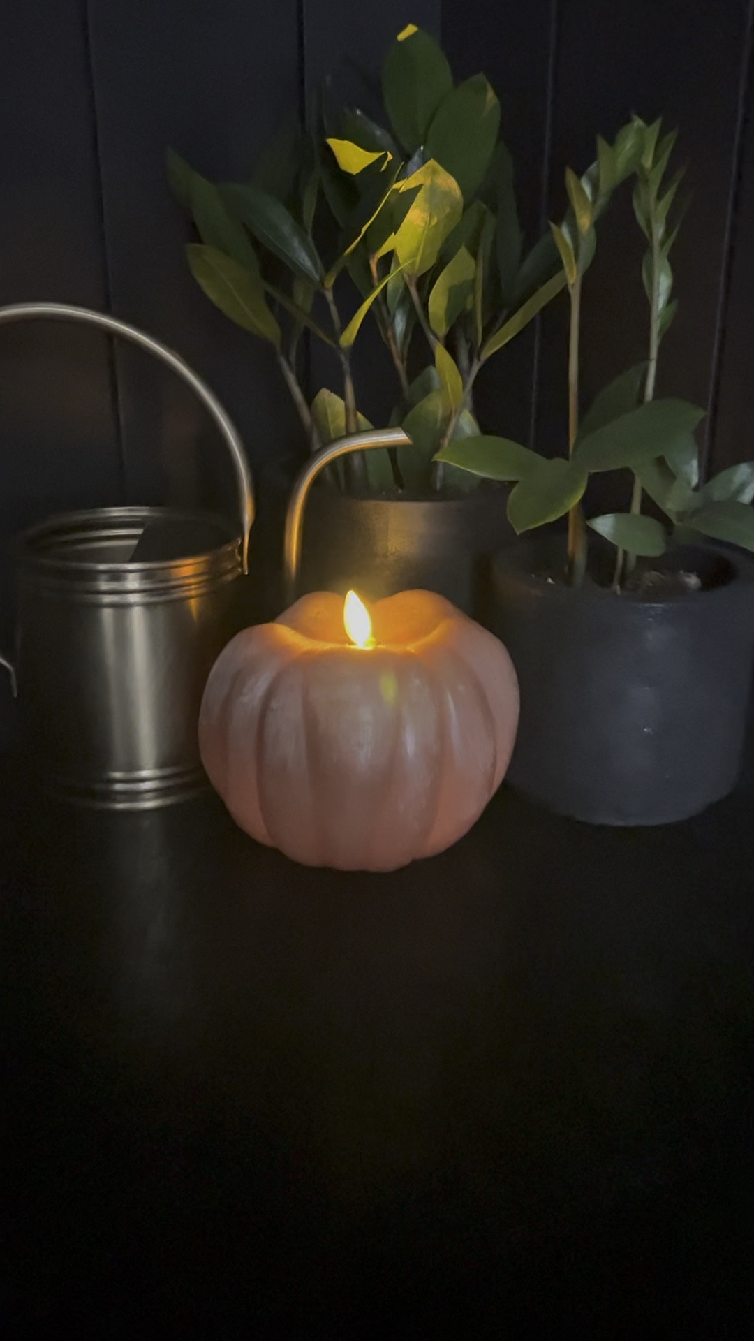 Early fall decor !

#LTKSeasonal #LTKFamily #LTKFallSale