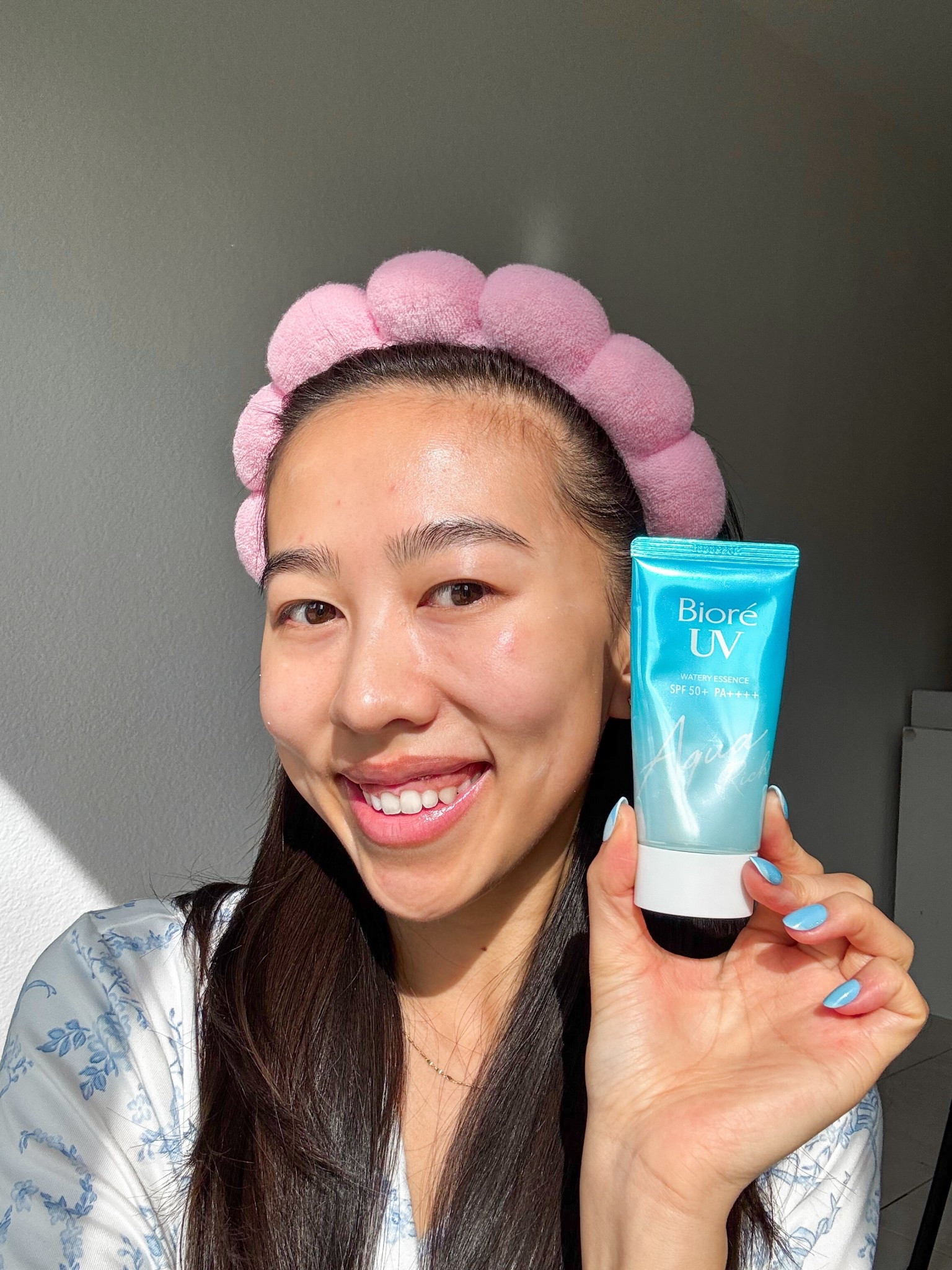 Sunscreen, Biore sunscreen, Amazon sunscreen 

#LTKsalealert #LTKbeauty #LTKfindsunder50