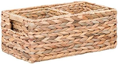 Better Homes & Gardens Nesting Basket Set | Amazon (US)