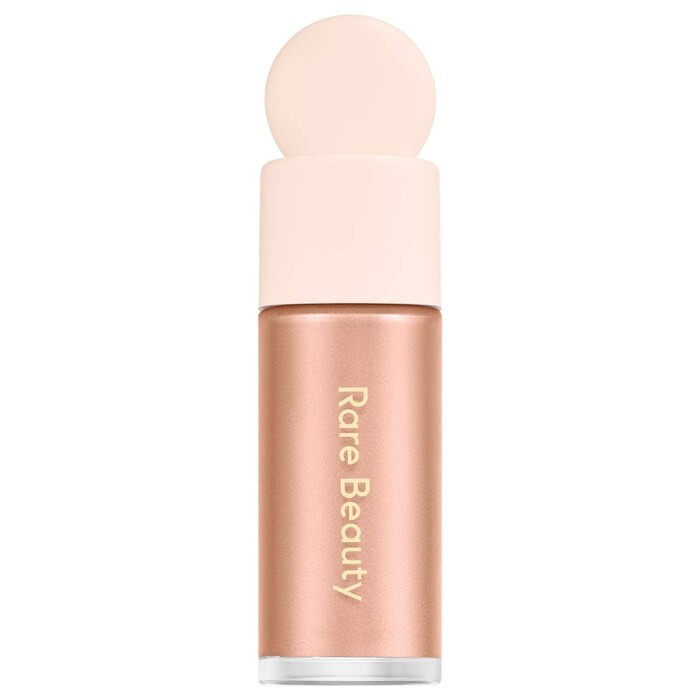 Positive Light Liquid Luminizer Highlight | Sephora (US)