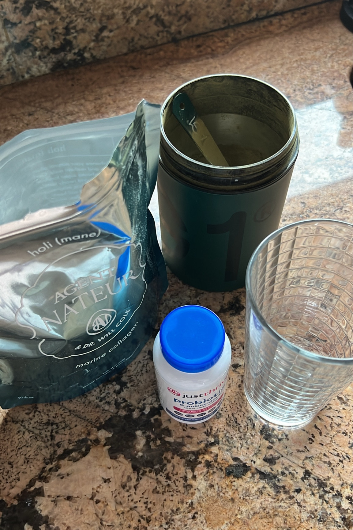 Every Morning ☀️

#LTKU #LTKhome #LTKActive