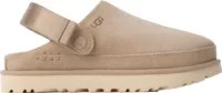 UGG Women's Goldenstar Clogs | DICK'S Sporting Goods