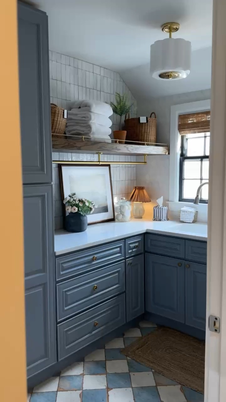 Hardware is the jewelry of the home ✨  all from Rejuvenation!


#LTKHome