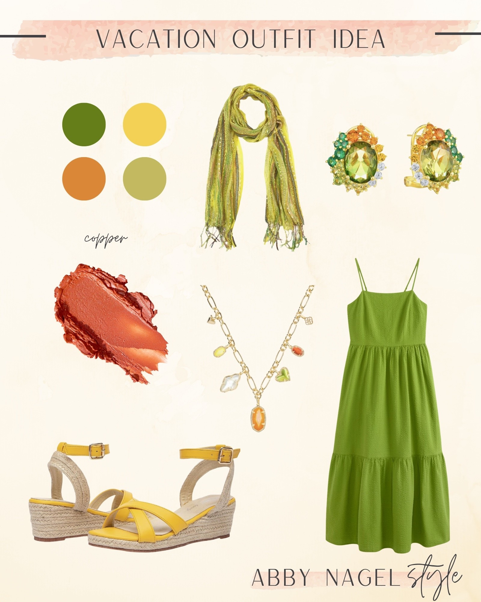 Ofit idea for Autumns.  

#LTKPetite