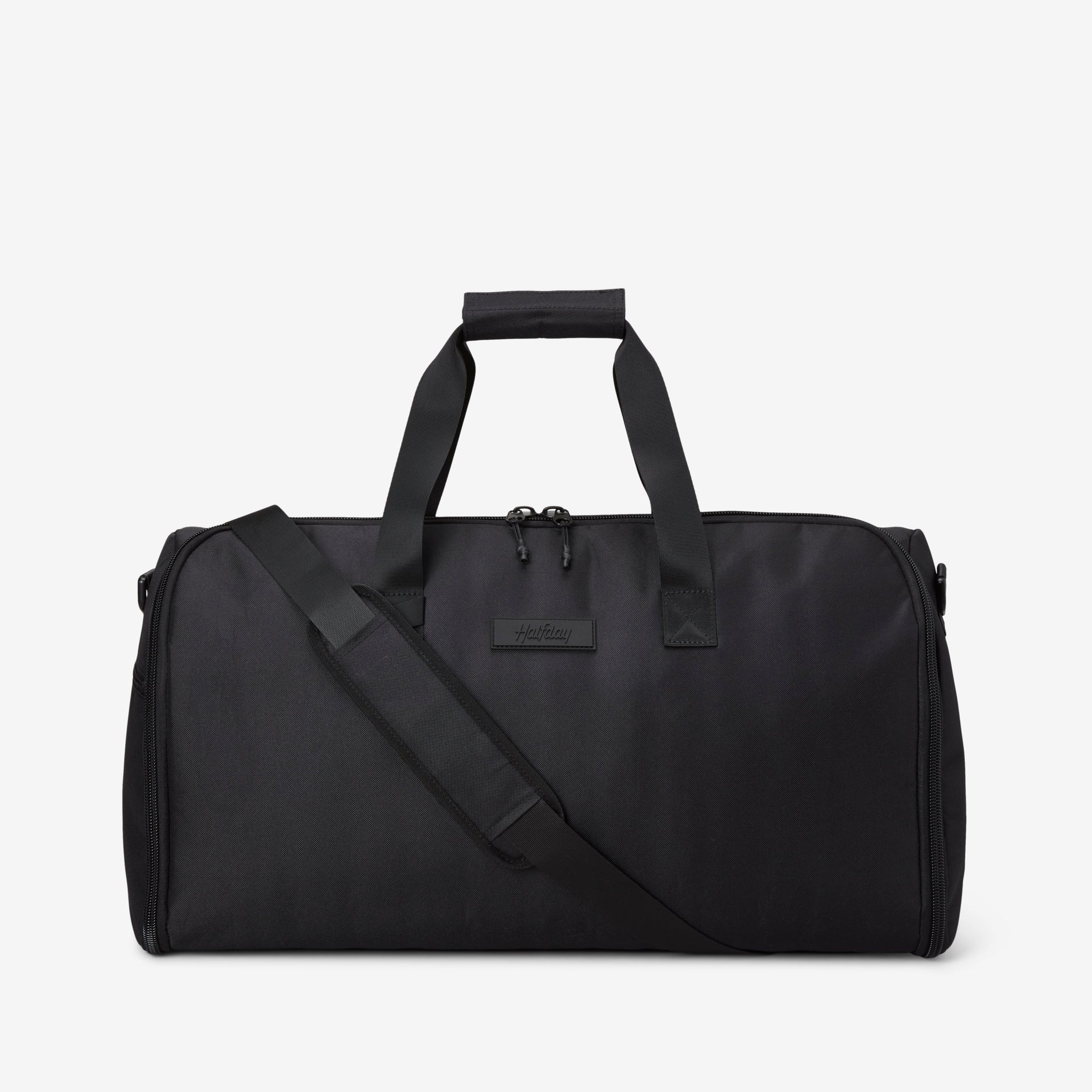 The Garment Duffel 45L | Halfday Travel