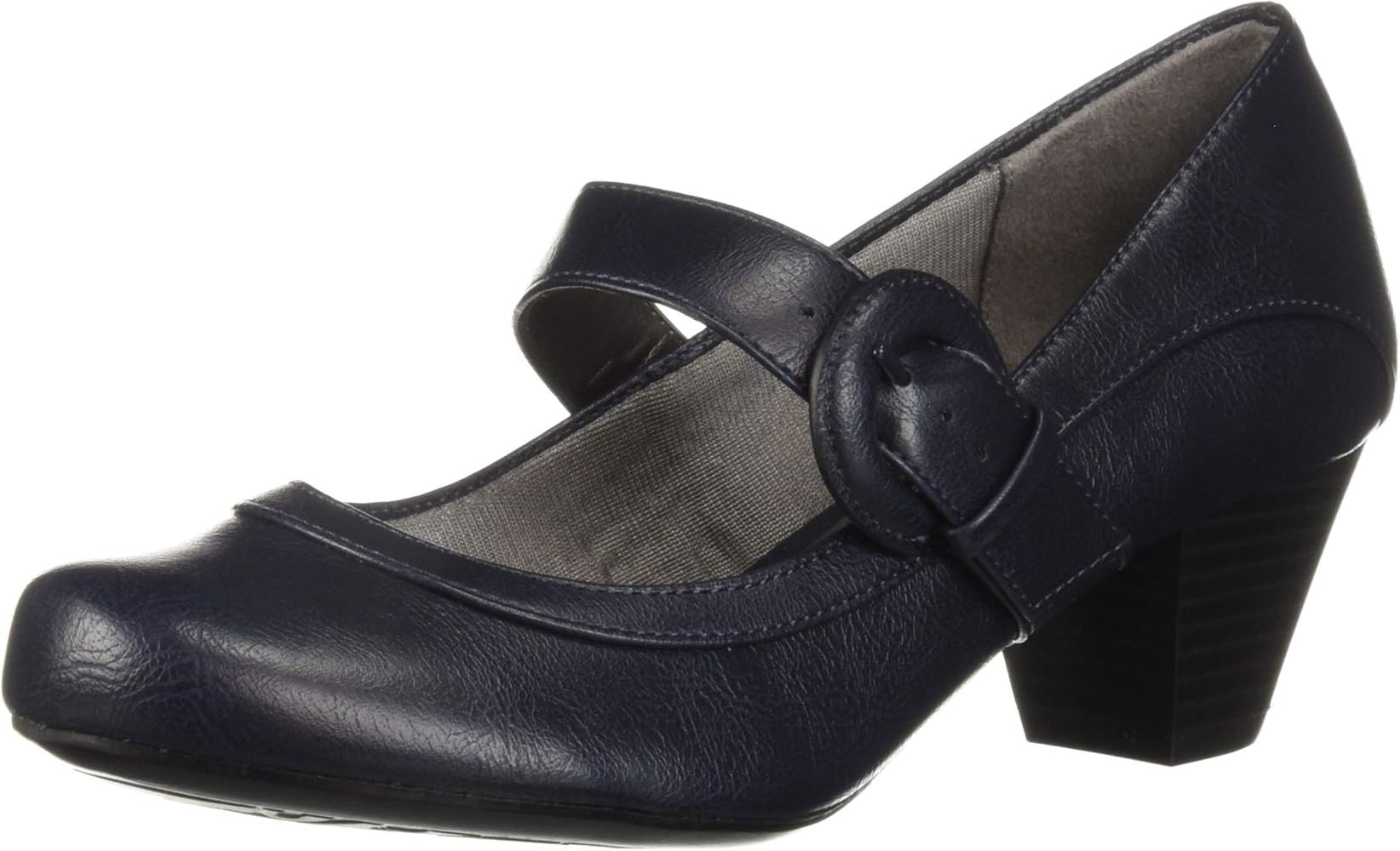 Lifestride Women's Rozz | Amazon (US)