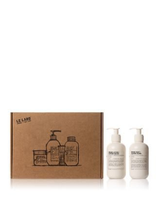Hinoki Hand Care Set | Bloomingdale's (US)