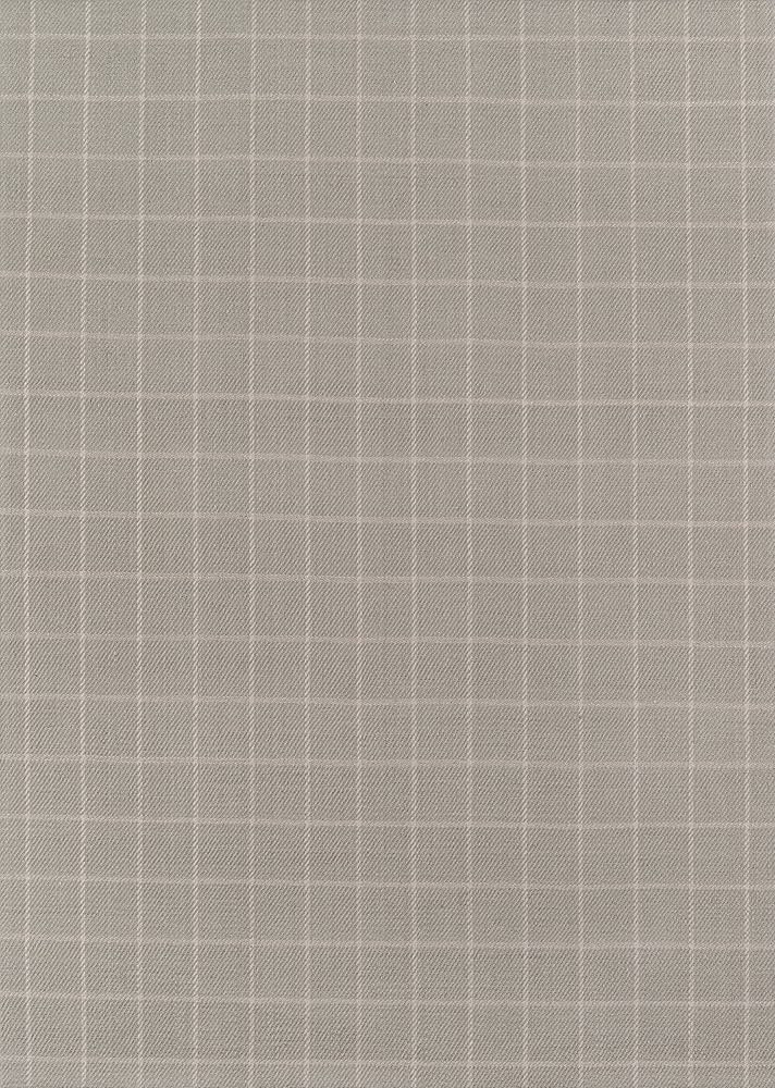 Erin Gates by Momeni Marlborough Deerfield Grey Hand Woven Wool Area Rug 5' X 8' | Amazon (US)