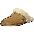 UGG Women's Scuffette Ii Slipper | Amazon (US)