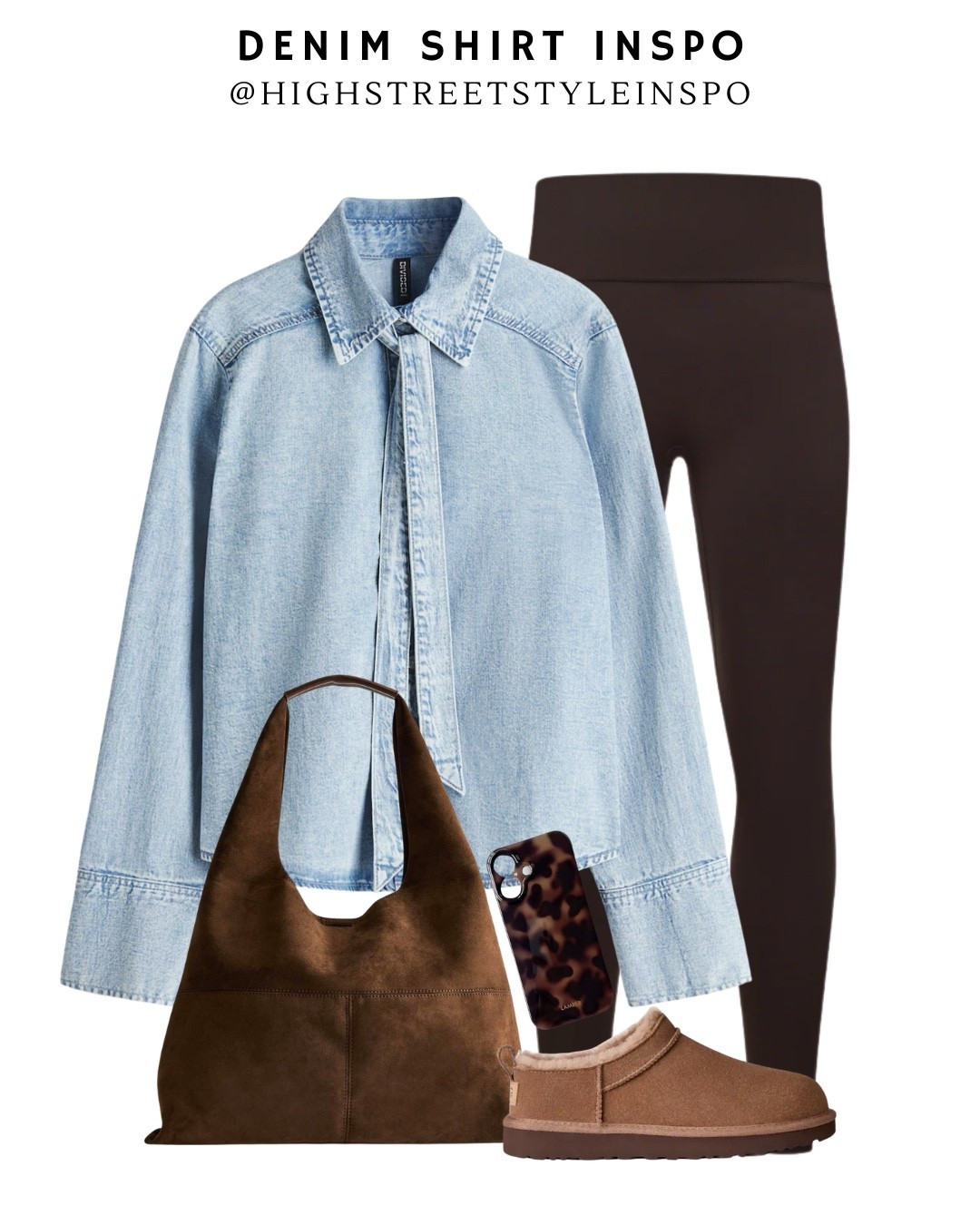 Uk fashion, day to day styling, casual chic style, classy outfits, Zara, Zara women, Zara new in, H&M, primark, trending, Christmas, winter styling, fall outfits, fleece, new balance, trainers, Teddy jacket, fleece, knee high boots, Ugg, festive wear, partywear 

#LTKfestive #LTKuk #LTKwinter