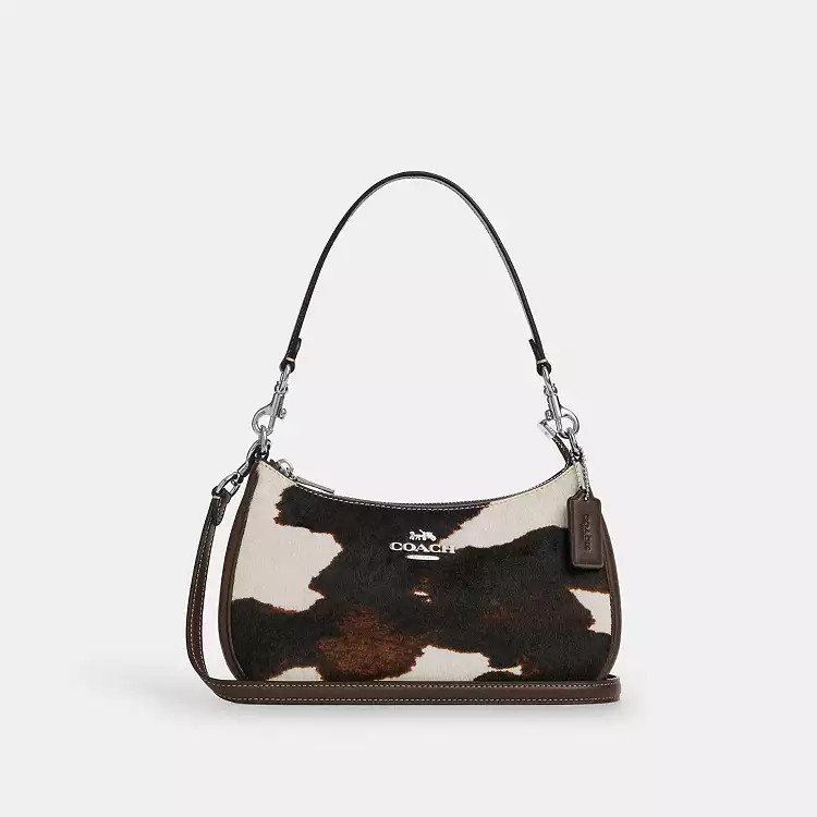 $130 | Coach Outlet US