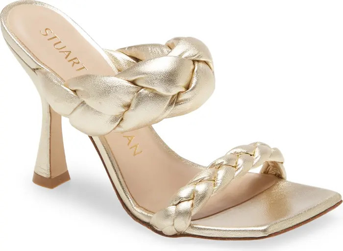 Playa 100 Sandal (Women) | Nordstrom Rack