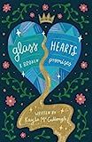 Glass Hearts and Broken Promises     Paperback – December 5, 2022 | Amazon (US)