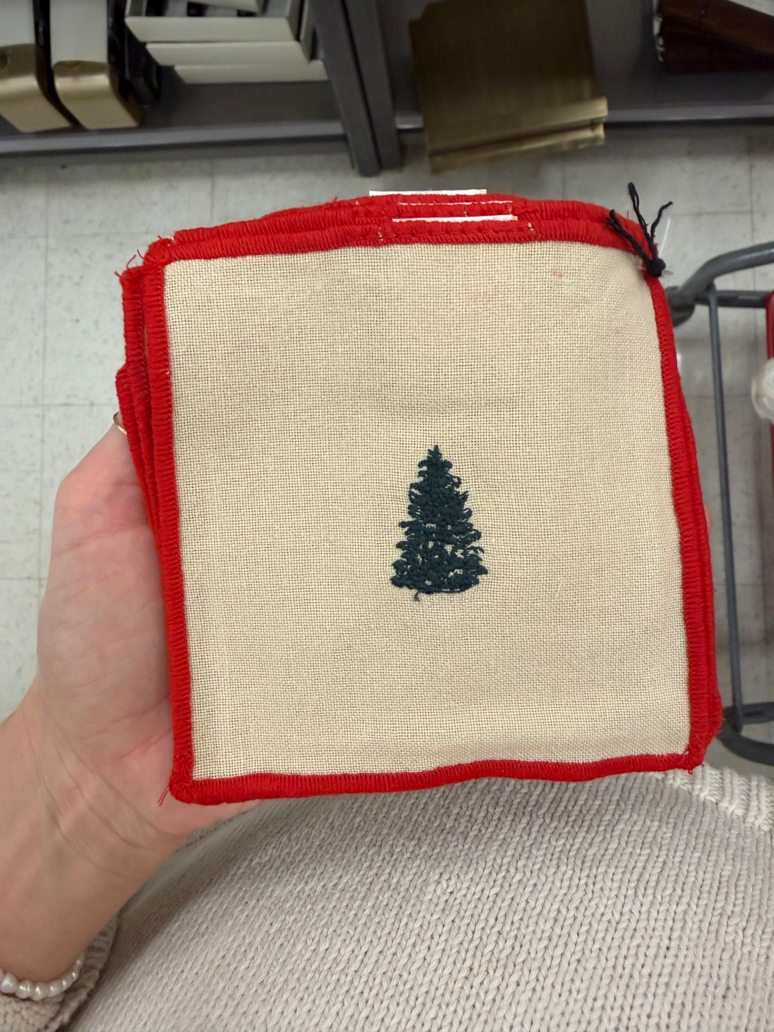 Target Christmas items i fell in love with!!! 🎄Christ

#LTKHoliday #LTKHome #LTKSeasonal