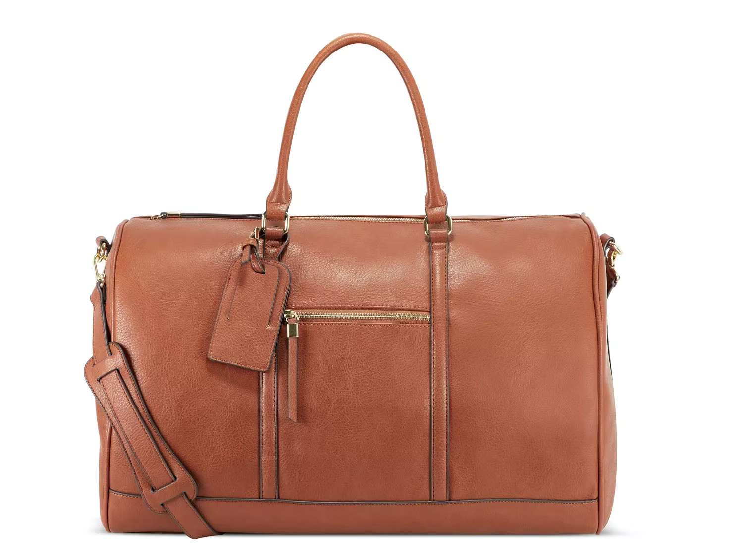 Devon Weekender Bag | DSW