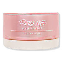 Touch In Sol Pretty Filter Glassy Skin Balm | Ulta