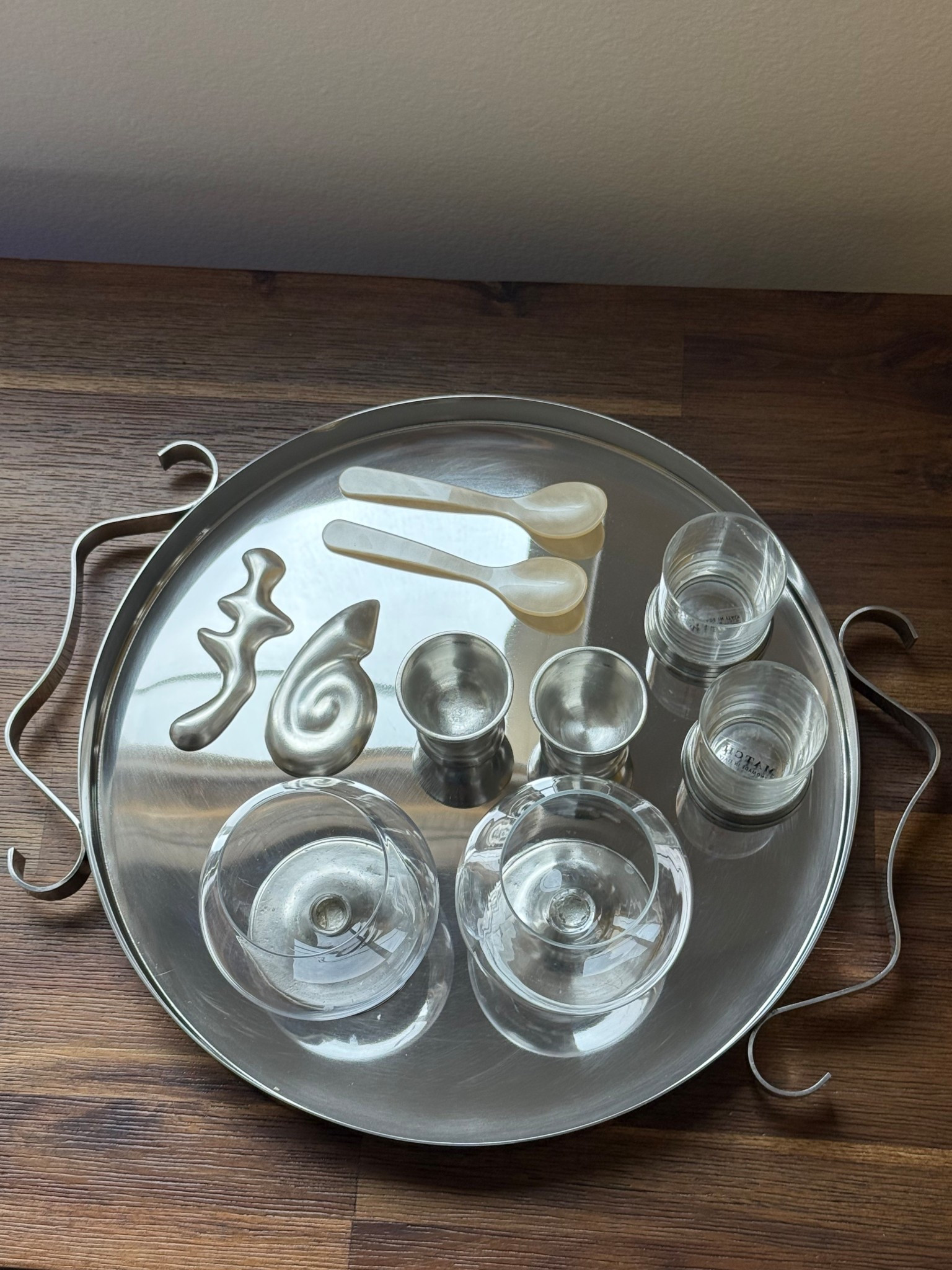 My favorite cookware and tableware🩶🤎

#LTKFindsUnder50 #LTKSaleAlert #LTKHome