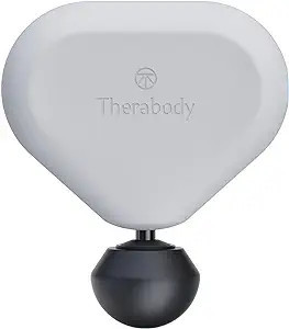 Visit the TheraGun Store | Amazon (US)