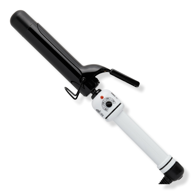 NanoCeramic Curling Iron | Ulta
