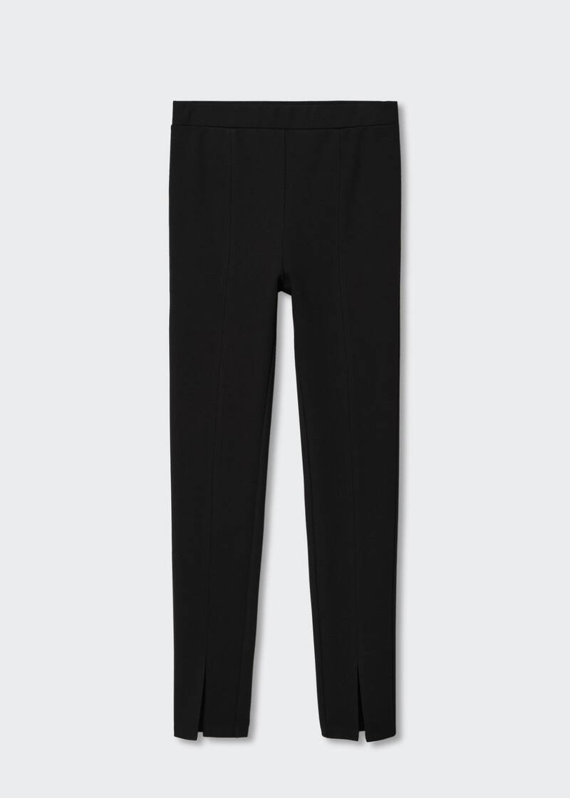 Search: Leggings (469) | Mango United Kingdom | MANGO (UK)