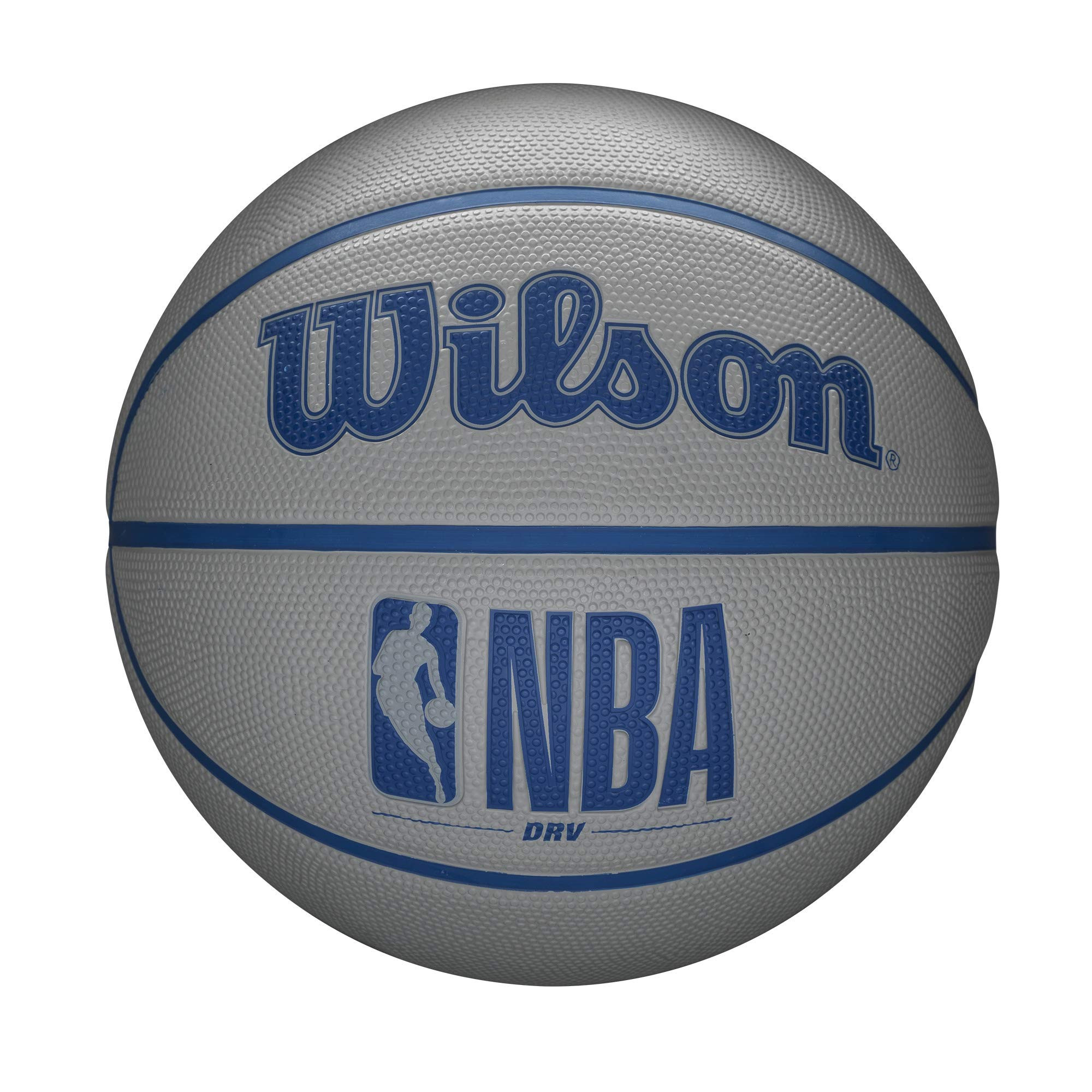 WILSON | Amazon (US)