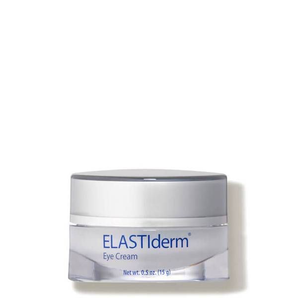 Obagi Medical ELASTIderm Eye Cream (0.5 oz.) | Dermstore (US)