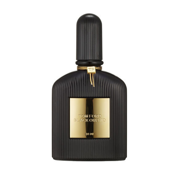 Black Orchid Eau de Parfum 100ml | Space NK - UK
