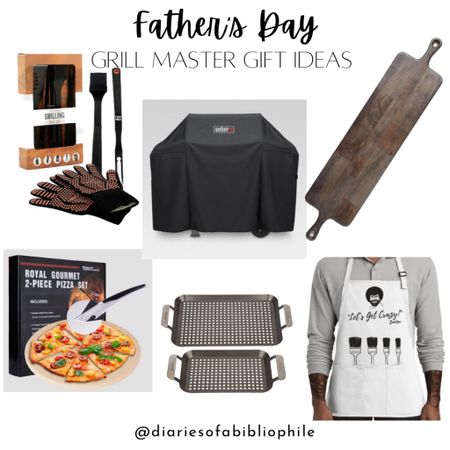 Grill master, Father’s Day gift ideas, Father’s Day ideas, gifts for dad, father gifts, barbecue and grilling, outdoor grill gifts, cooking gifts, gift ideas, barbecue essentials

#LTKmens #LTKGiftGuide #LTKSeasonal