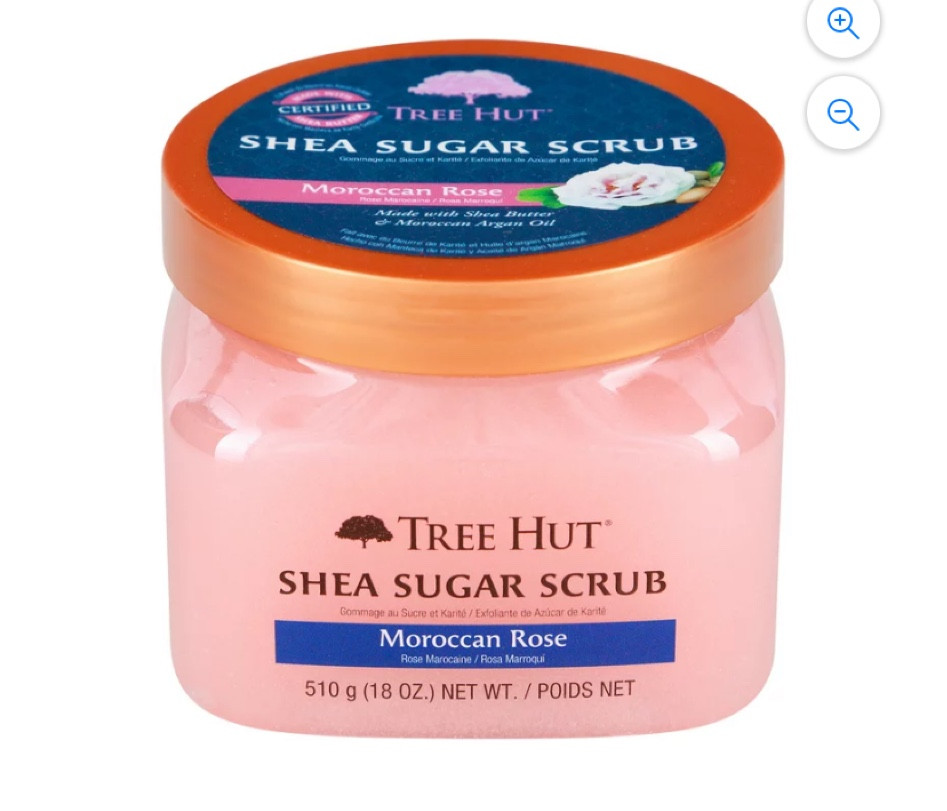 Mothers Day Gift Idea, Self Care, Gift Idea 

#LTKunder50 #LTKbeauty #LTKGiftGuide