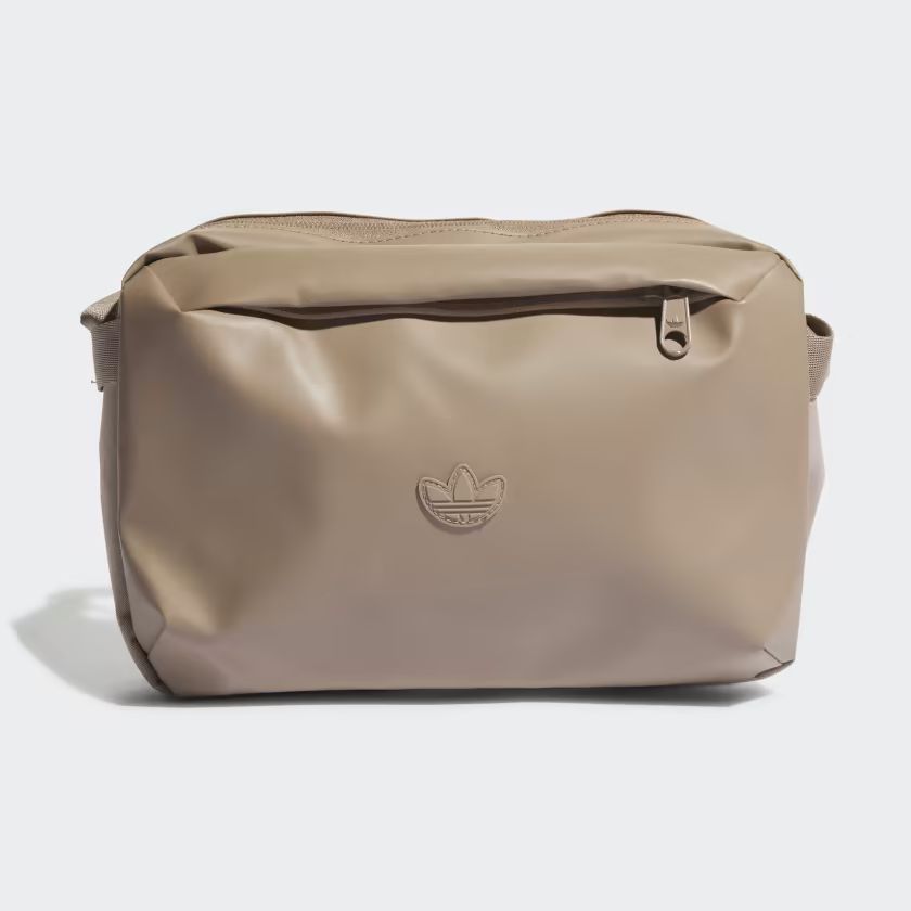 Rifta Waist Bag Large | adidas (US)