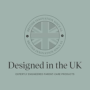 Tommee Tippee | Amazon (US)