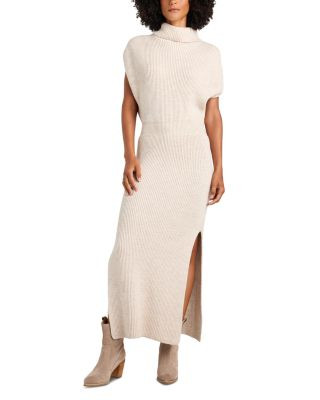 Splendid Marigold Sweater Dress  | Bloomingdale's Women | Bloomingdale's (US)