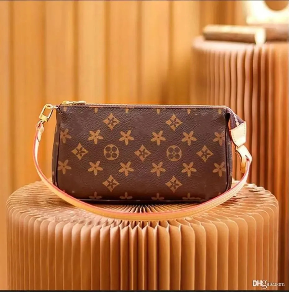 Cross Body Handbags MINI bag Designer Vintage Womens CLUTCH Evening Shoulder Handbag Wrist Bag Po... | DHGate