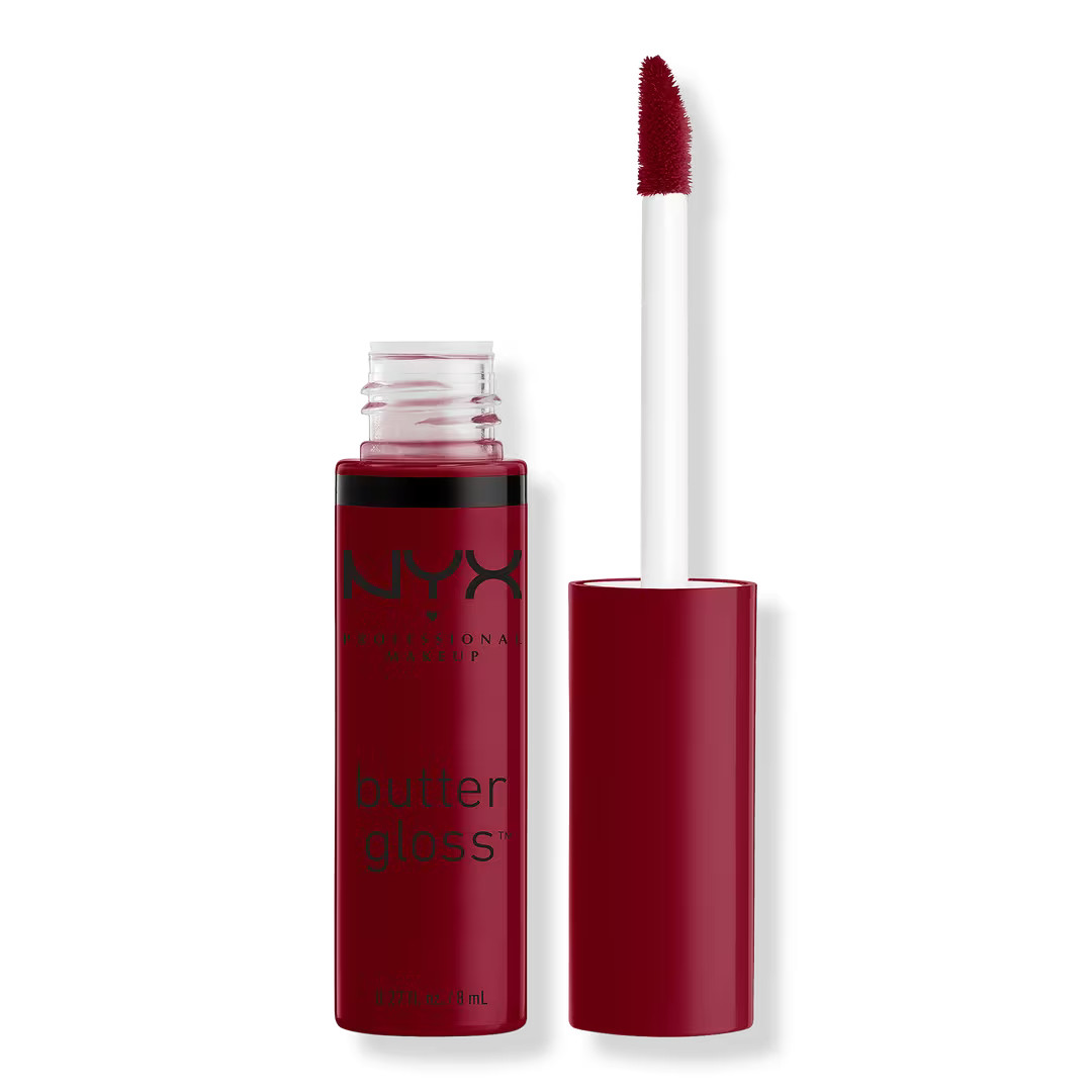 Rocky Road | Ulta