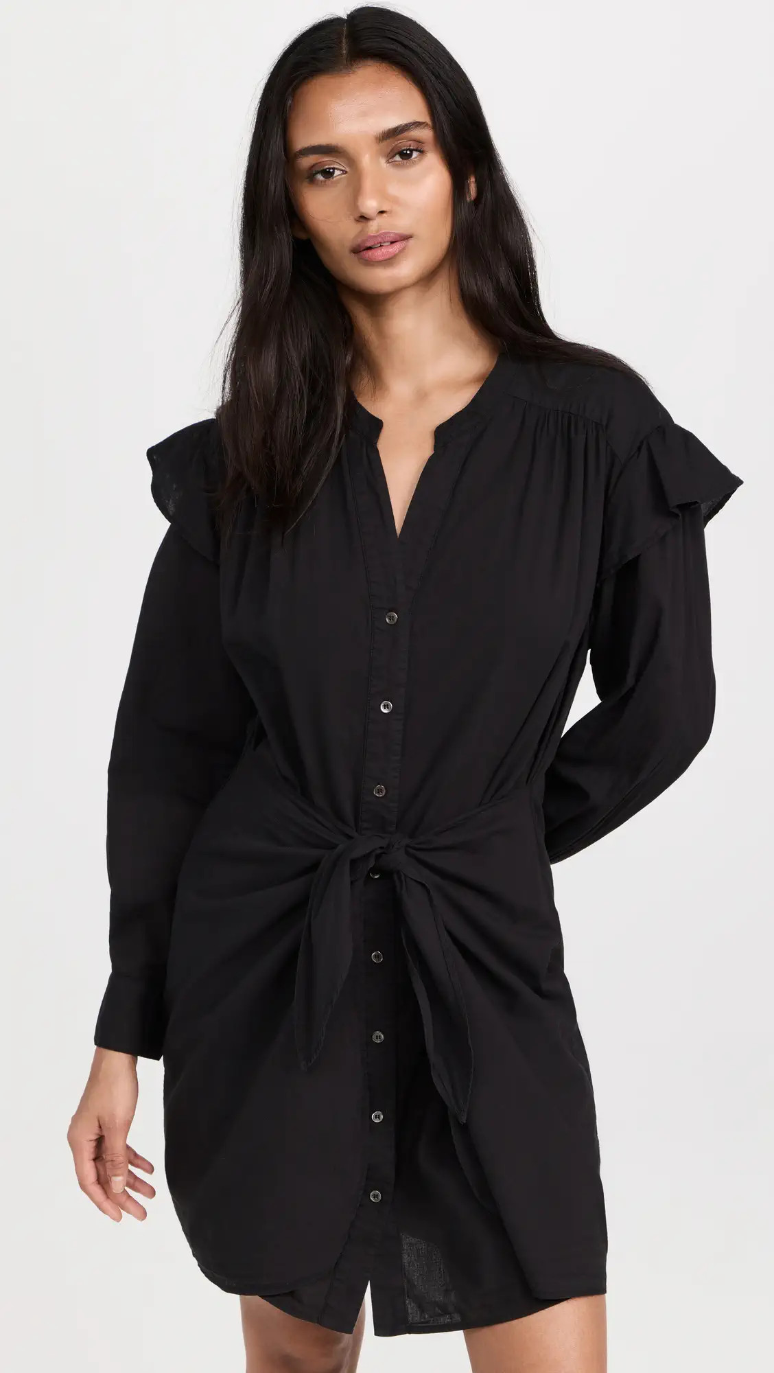 XIRENA Suri Dress | Shopbop | Shopbop