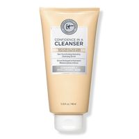 IT Cosmetics Confidence in a Cleanser Gentle Face Wash | Ulta