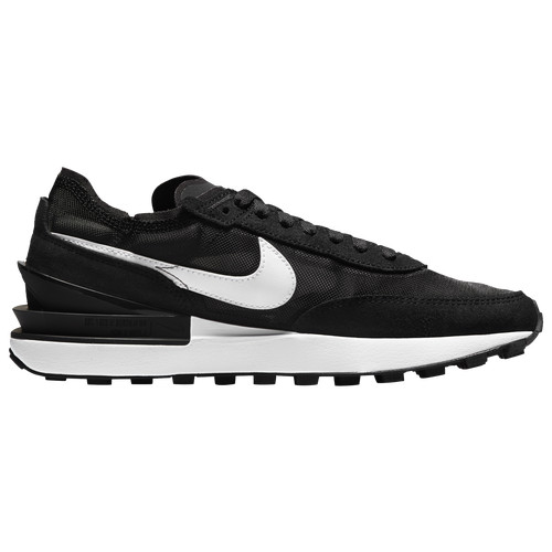 Nike Waffle One | Foot Locker (US)