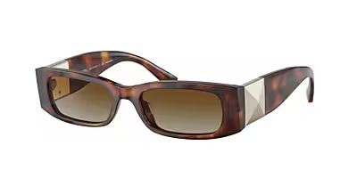 Valentino | Sunglass Hut (US)