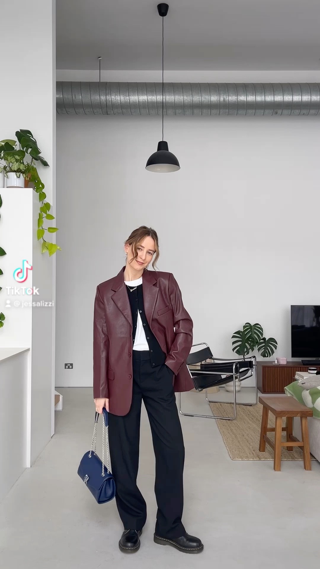 all my looks of the week. they are all in photo form on my page too! x 

#LTKaustralia #LTKSeasonal #LTKeurope