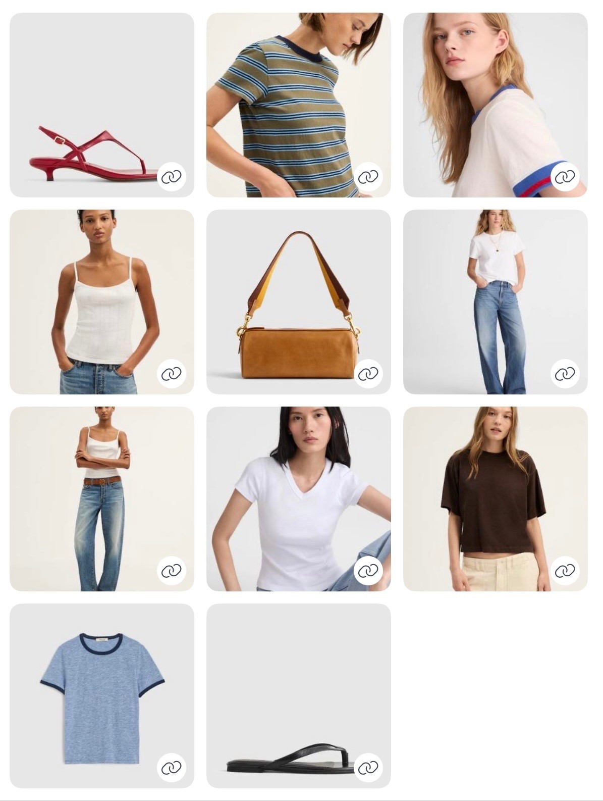 2026 @Madewell Labor Day Weekend Sale! Here are my top picks!

#LTKOver40 #LTKSaleAlert
