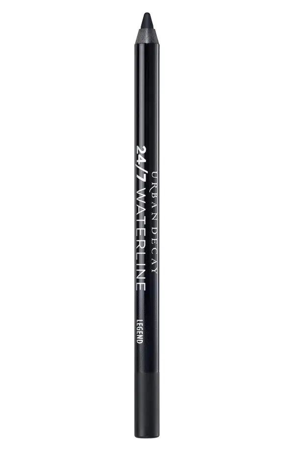 24/7 Waterline Eye Pencil | Nordstrom