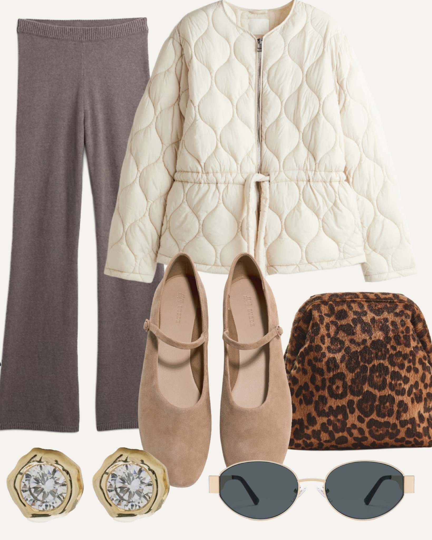 #LTKgrwm #LTKootd #LTKdayinmylife