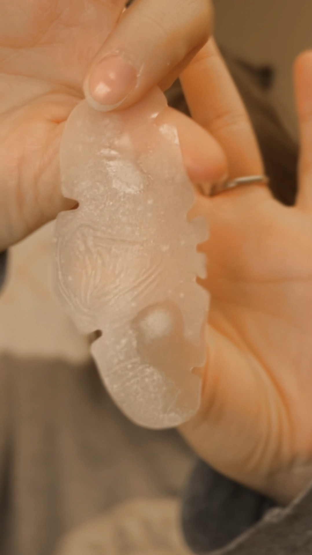 Hero Cosmetics // Mighty Patches

Nose strips, blemish patch, body patch, face patch

Amazon | Beauty | Skincare

#LTKWatchNow #LTKFindsUnder50 #LTKBeauty