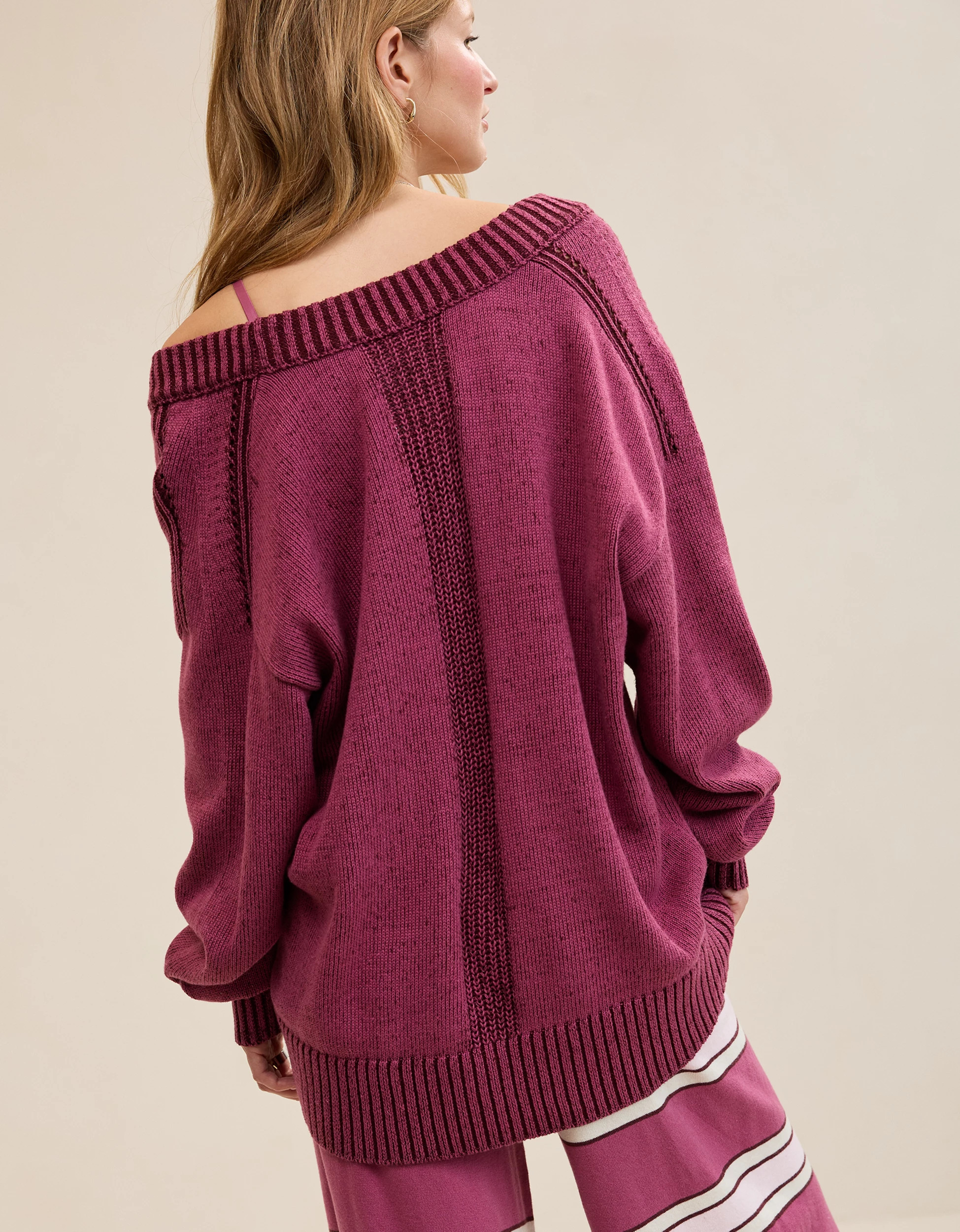 Aerie Voop Sweater | Aerie