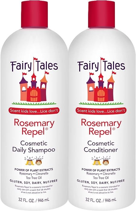 Fairy Tales | Amazon (US)