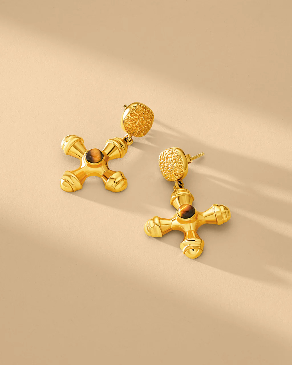 Aurora | Aureum Collective