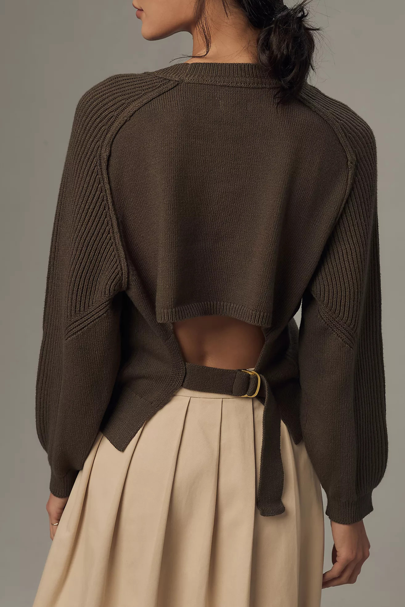Anthropologie | Anthropologie (US)