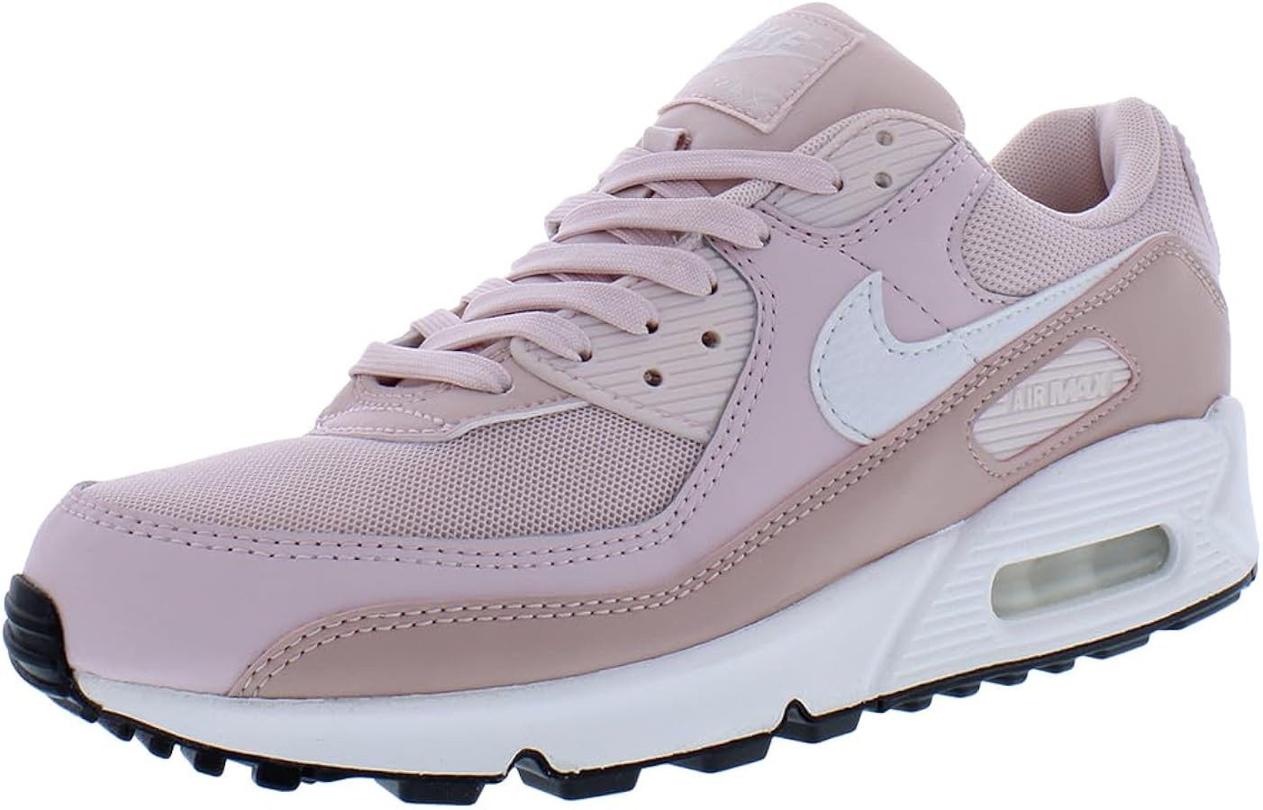 Nike Women's Gymnastics Shoes Sneaker | Amazon (US)